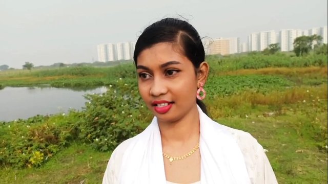 Indian Public outdoors sex video in real fase enjoying my sex video