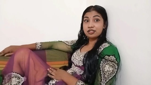 Bangladeshi real students meet room date full romantic affairs making fucking video in hotel