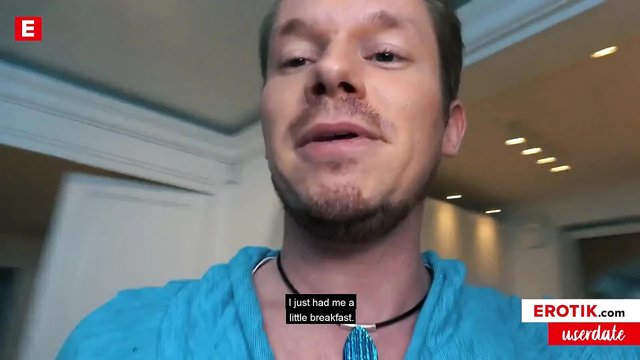 Sweet Candy Alexa knows how to make his cock explode
