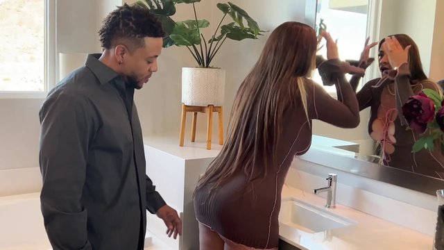Sex B4 the Club