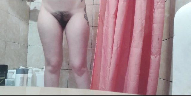 Hot Hair Removal for Armpits, Belly, Bikini, Buttocks and Legs