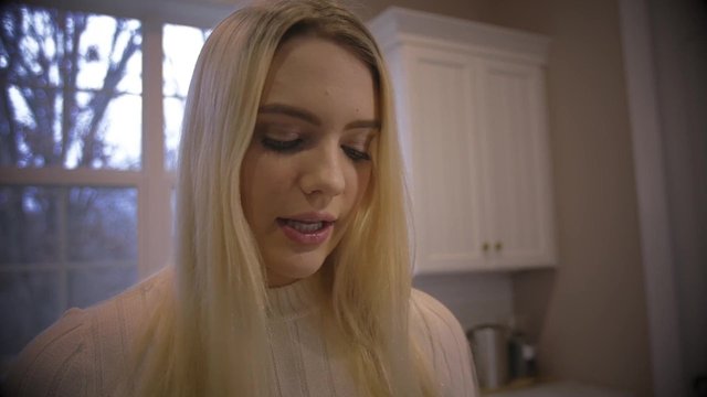 AllHerLuv.com - Do You Want Me? - Sneak Peek