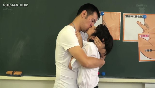 教师