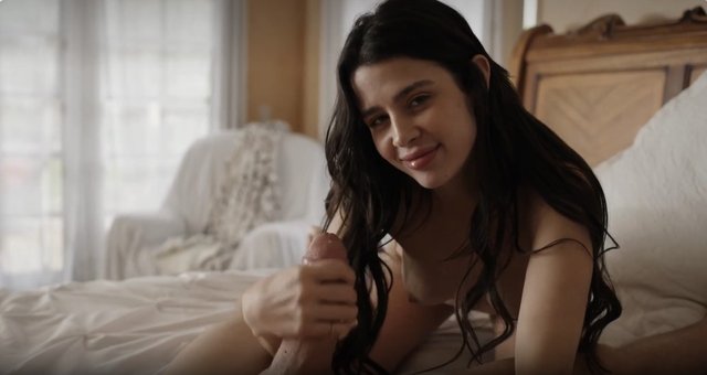 Babe, That Was So Hot